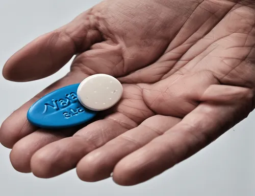 donde se puede comprar viagra en madrid